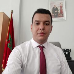 hakimi